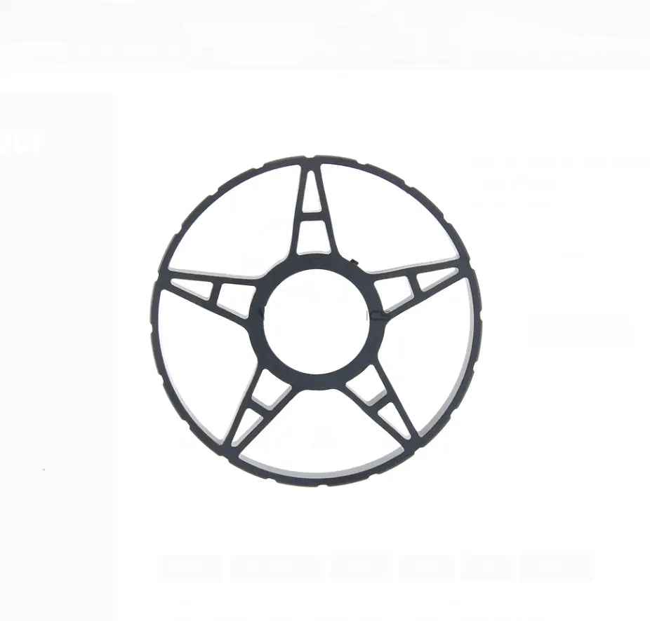 Vector Optics Sidewheel Vector Optics