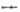 Vector Optics Sidewheel Vector Optics