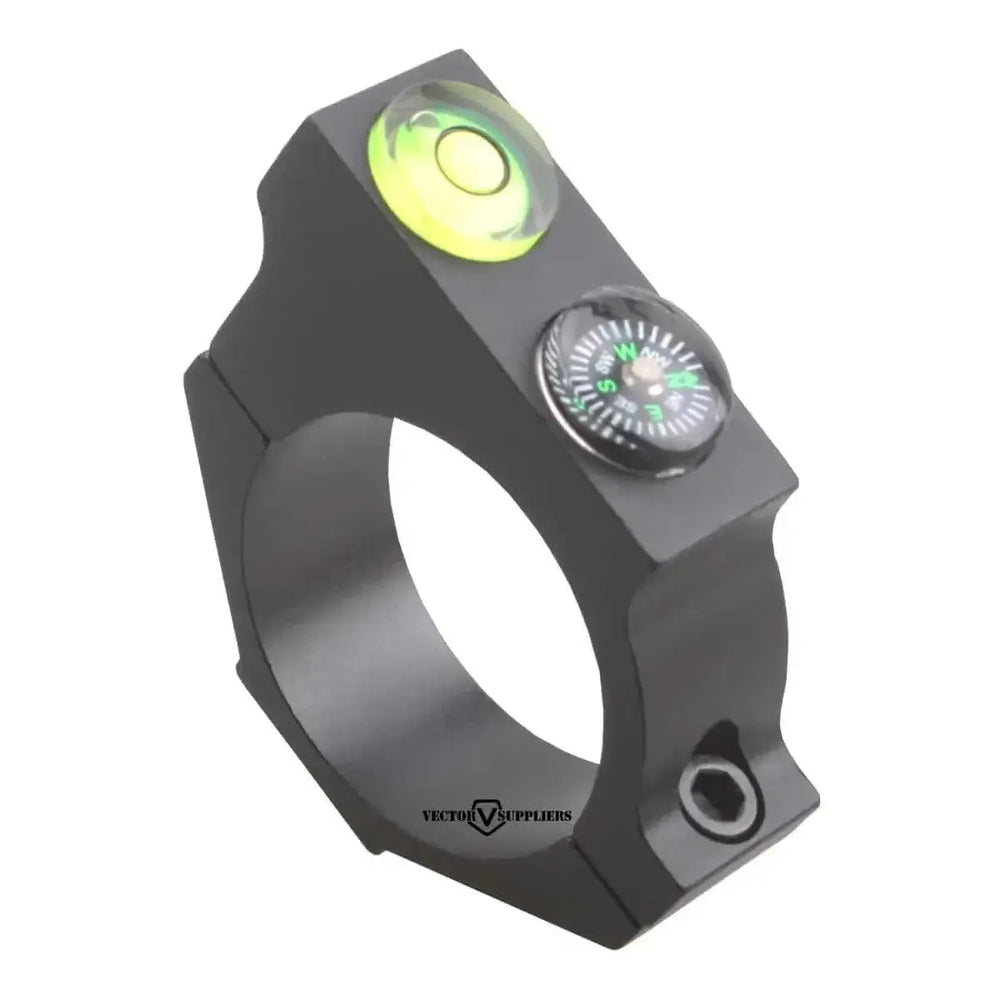 Vector Optics Vaterpas Ring, 25,4 mm (1") Vector Optics