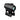 Vortex Crossfire Red Dot Sigte Vortex Optics
