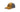 Wiley X Trucker Cap, Sand/Grå – billede 3