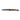 Walther BWK 1 Foldekniv Umarex