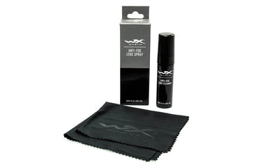 Wiley X Anti-Fog Spray