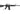 Wolverine MTW Fossil Dig 2 XM177 E2 Wolverine Airsoft