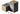 ZAN Projectiles Slugs, 4,5 mm, 13 grain ZAN Projectiles
