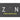 ZAN Projectiles Slugs, 4,5 mm, 22 grain ZAN Projectiles