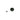 Piniongear, D formet ZC Airsoft