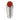 Zippo flint dispenser med 6 stk flint