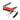 Zippo Fire Starting Multi-Tool Zippo