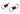 Action Army, Trigger fjedre, VSR-10 Action Army