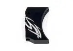 Lasered Alu Trigger Hi-Capa Sort AIP