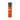 Bennon Nano Waterstop, Imprægnering, 400 ml – billede 1