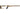 FX DRS MKII Compact med Saber Tactical krop i bronze aluminium, 4,5 mm PCP-luftgevær