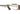 Saber Tactical krop i bronze aluminium til FX DRS MKII Compact