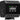 FX Pocket Chrono D1 radarkronograf med indbygget display