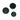 Gear set, High torque til ver. 2/3 (32:1) SHS