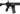 Cyma DD M4A1 RIII 12.5" GBBR – billede 3