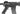 Cyma M4A1 10.5" GBBR Steel Bolt – billede 3