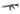 Cyma M4A1 10.5" GBBR Steel Bolt – billede 2