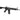 Cyma M4A1 RIS 14.5" GBBR