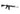 Cyma M4A1 RIS 14.5" GBBR