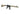Cyma MK16 URG-I 13.5" GBBR, Steel Bolt