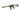 Cyma MK16 URG-I 13.5" GBBR, Steel Bolt – billede 2