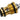 WE M1911 Topventil WE