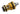 WE M1911 Topventil WE