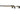 FX DRS MKII Pro MDT Sniper PCP-luftgevær i 4,5 mm med MDT-chassis i aluminium