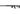 FX DRS MKII Tactical Standard PCP-luftgevær i 4,5 mm med M-LOK-handguard og justerbar kolbe