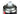 GNP Degreaser Cleaner, 400 ml – billede 3