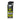 GNP Våbenolie, 400 ml – billede 1