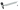 ICS UK1/HOG Wire Guard Assembly ICS