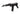 LCT LCK105 – billede 4