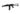 LCT LCK105 – billede 2