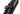LCT LCK105 – billede 7