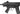 LCT LK33A3 AEG – billede 3