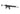 LCT LK33A3 AEG