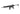LCT LK33A3 AEG – billede 2