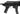 LCT LKR-9 AEG – billede 3