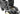 LCT M60E4 LMG – billede 5