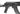 LCT Sport ZK-104 AEG – billede 3