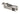 Maple Leaf VSR-10 Hop-Up Kammer (2026) – billede 2