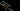 FX Impact M4 Compact Copper PCP-luftgevær i 4,5 mm, bullpup med kobberfarvede detaljer