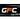 GFC Tactical