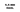 Hagl 5,5 mm Handelshuset Aulum