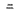 JSB Hagl Handelshuset Aulum