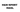H&N Sport Hagl Handelshuset Aulum