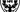 HFC